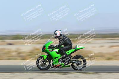 media/Apr-10-2022-SoCal Trackdays (Sun) [[f104b12566]]/Speed Shots Back Straight (930am)/